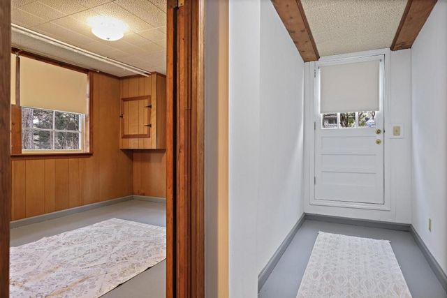 1648 Council Bluff Drive, Atlanta, GA 30345