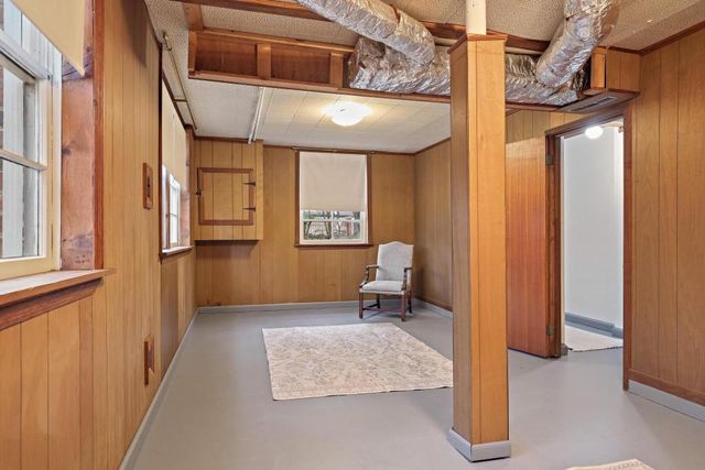 1648 Council Bluff Drive, Atlanta, GA 30345