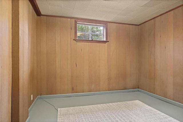 1648 Council Bluff Drive, Atlanta, GA 30345