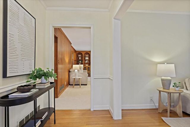 1648 Council Bluff Drive, Atlanta, GA 30345