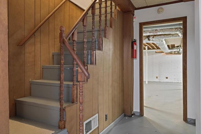 1648 Council Bluff Drive, Atlanta, GA 30345