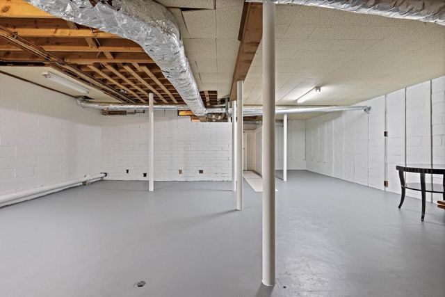 1648 Council Bluff Drive, Atlanta, GA 30345