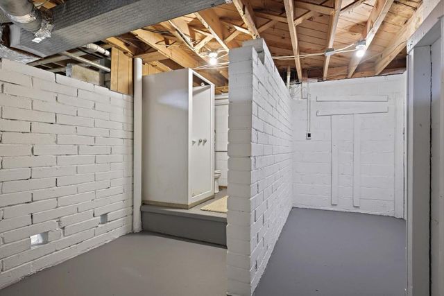 1648 Council Bluff Drive, Atlanta, GA 30345