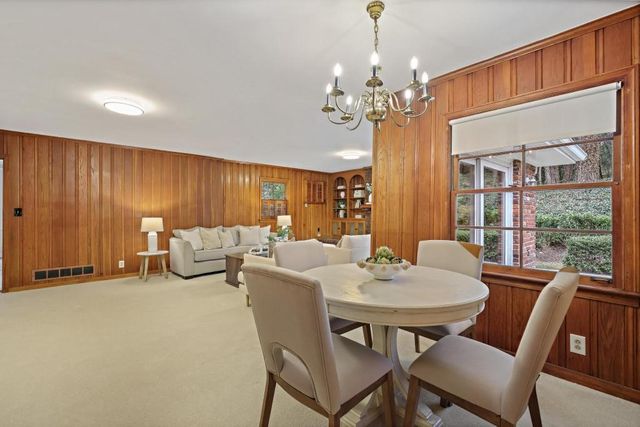 1648 Council Bluff Drive, Atlanta, GA 30345