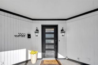 5502 Hewitt Dr Drive, Houston, TX 77092