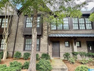 1105 INVERNESS COVE WAY, Birmingham, AL 35242
