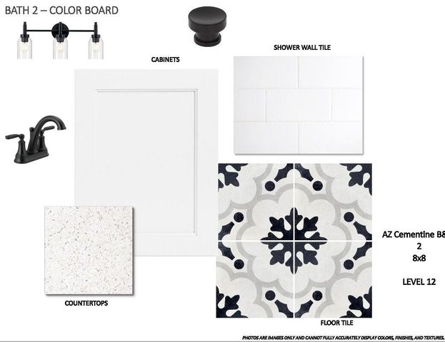 7423 Rustic Harvest Drive, Katy, TX 77493