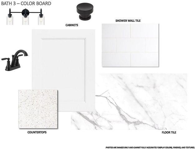 7423 Rustic Harvest Drive, Katy, TX 77493