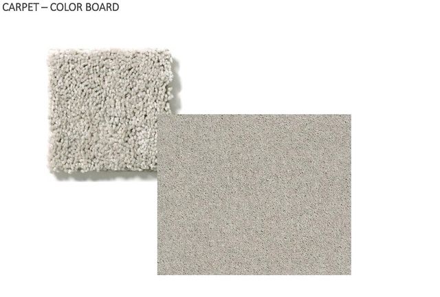 7423 Rustic Harvest Drive, Katy, TX 77493