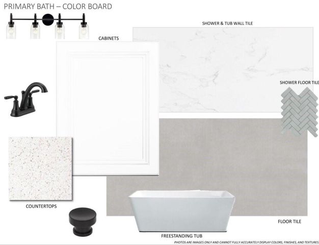 7423 Rustic Harvest Drive, Katy, TX 77493