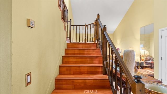 10131 Freeport, San Diego, CA 92129