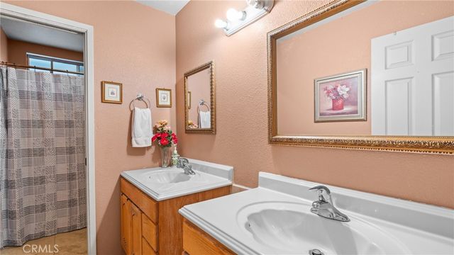 10131 Freeport, San Diego, CA 92129