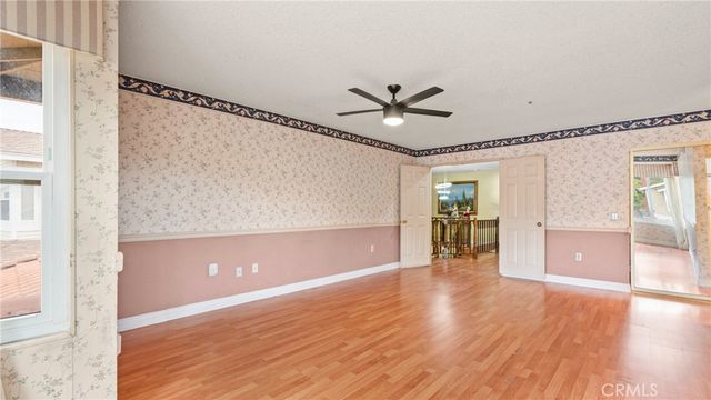 10131 Freeport, San Diego, CA 92129