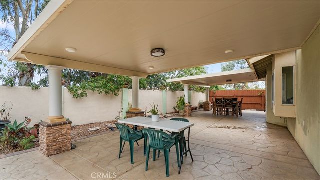 10131 Freeport, San Diego, CA 92129