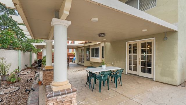 10131 Freeport, San Diego, CA 92129
