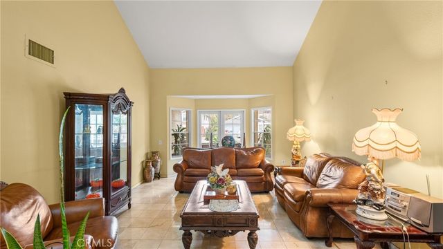10131 Freeport, San Diego, CA 92129