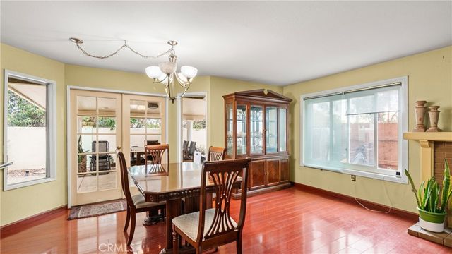 10131 Freeport, San Diego, CA 92129