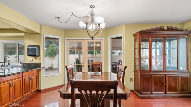 10131 Freeport, San Diego, CA 92129