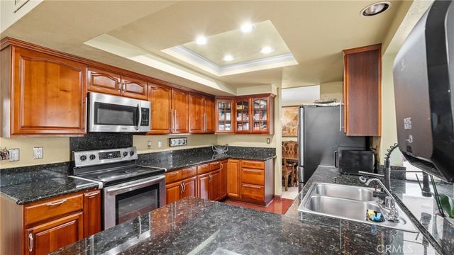 10131 Freeport, San Diego, CA 92129