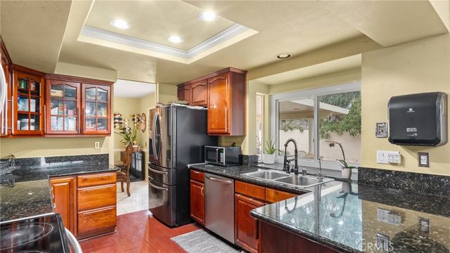 10131 Freeport, San Diego, CA 92129