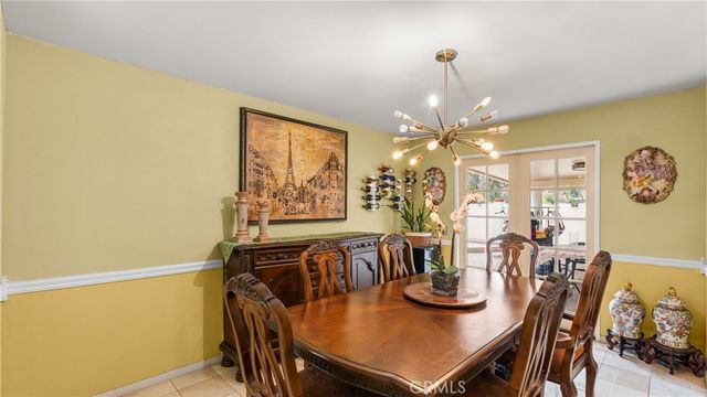 10131 Freeport, San Diego, CA 92129