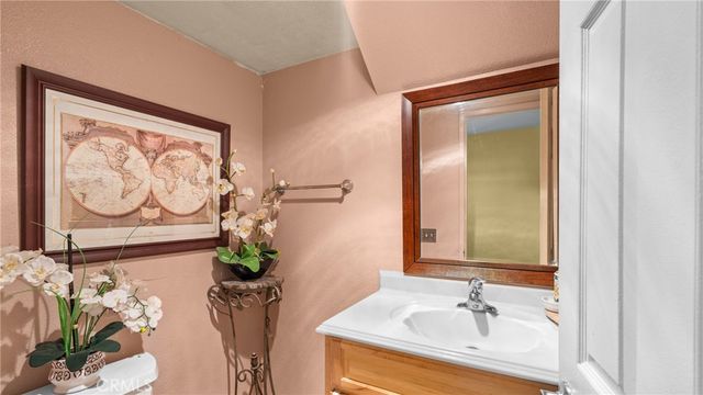 10131 Freeport, San Diego, CA 92129