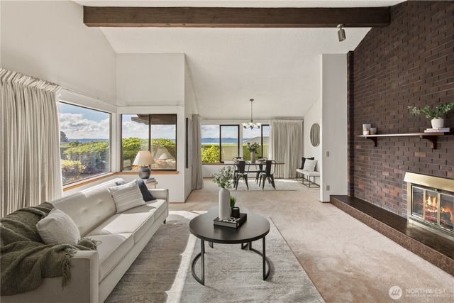 710 S 291st Street, Federal Way, WA 98003