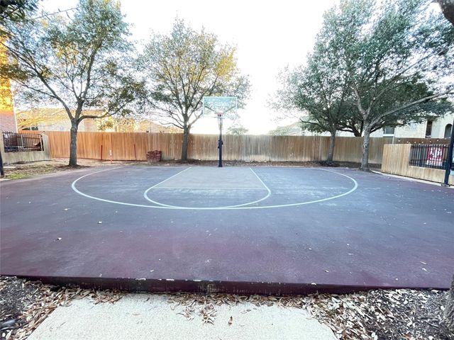 305 Holleman Drive E 202, College Station, TX 77840