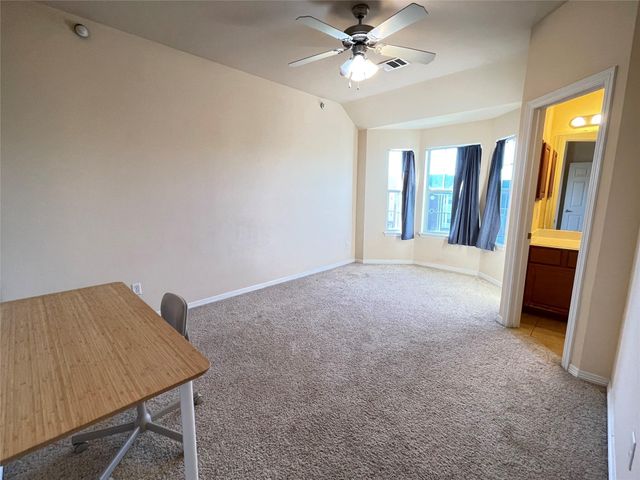 305 Holleman Drive E 202, College Station, TX 77840