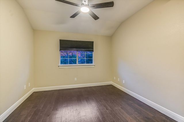 43 LOST MEADOW TRL, The Hills, TX 78738