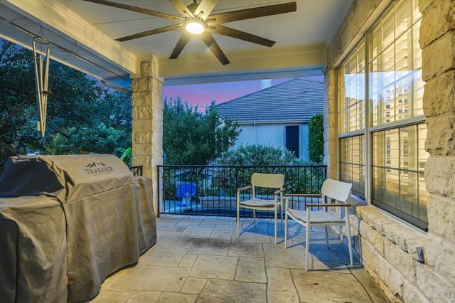 43 LOST MEADOW TRL, The Hills, TX 78738