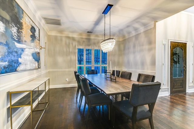 43 LOST MEADOW TRL, The Hills, TX 78738