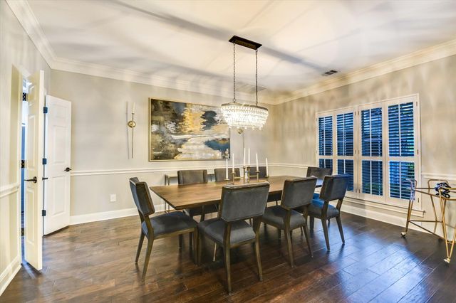 43 LOST MEADOW TRL, The Hills, TX 78738