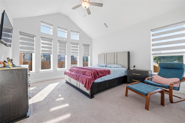105 AUTUMN OAK WAY E, Georgetown, TX 78628