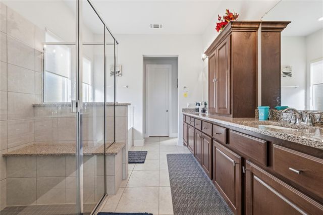 105 AUTUMN OAK WAY E, Georgetown, TX 78628