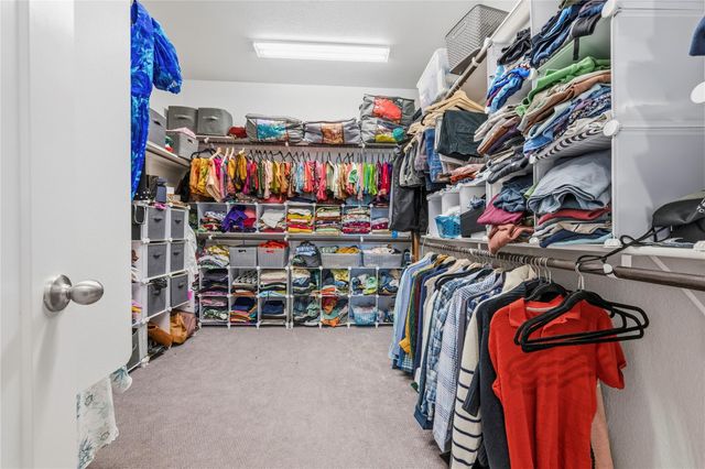 105 AUTUMN OAK WAY E, Georgetown, TX 78628