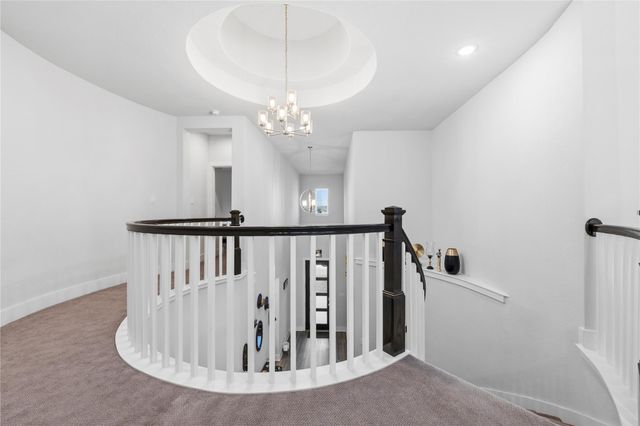 105 AUTUMN OAK WAY E, Georgetown, TX 78628