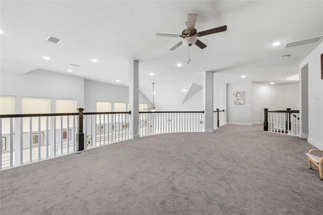 105 AUTUMN OAK WAY E, Georgetown, TX 78628
