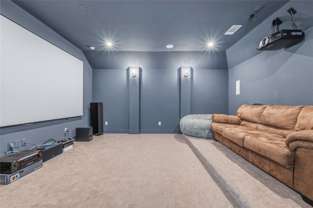 105 AUTUMN OAK WAY E, Georgetown, TX 78628