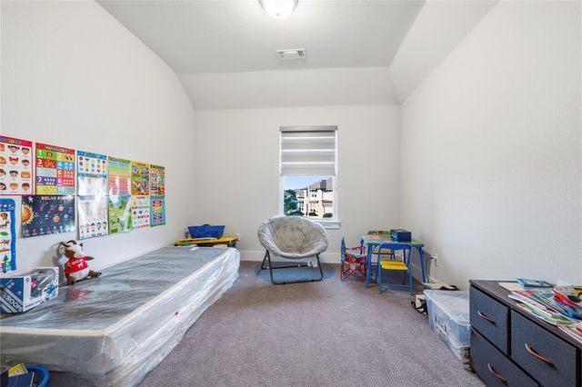 105 AUTUMN OAK WAY E, Georgetown, TX 78628