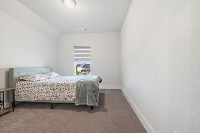 105 AUTUMN OAK WAY E, Georgetown, TX 78628