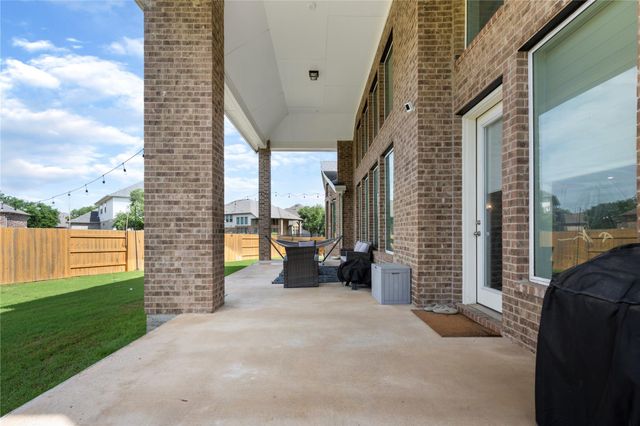 105 AUTUMN OAK WAY E, Georgetown, TX 78628