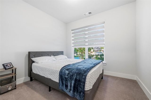 105 AUTUMN OAK WAY E, Georgetown, TX 78628