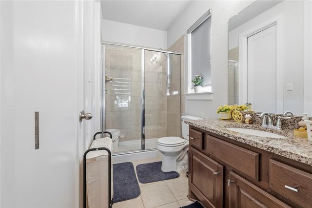 105 AUTUMN OAK WAY E, Georgetown, TX 78628