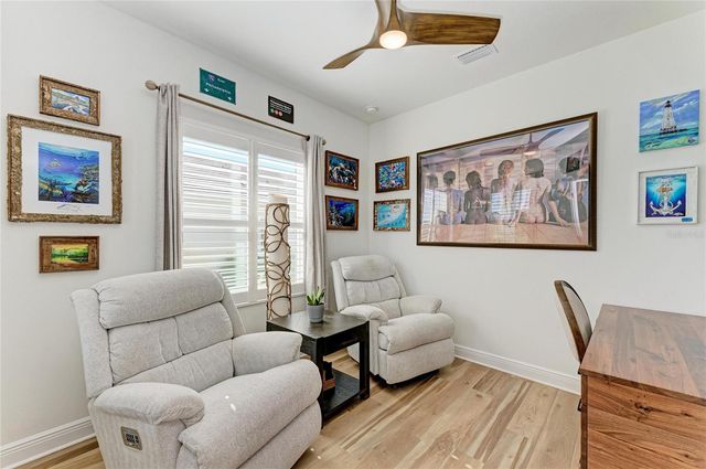 9920 CRYSTAL ISLE CIRCLE, Sarasota, FL 34241