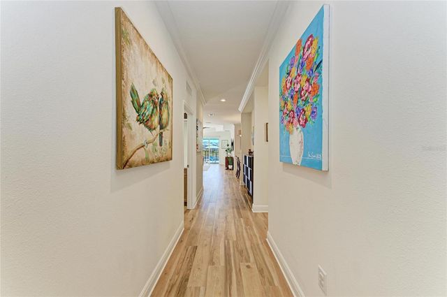 9920 CRYSTAL ISLE CIRCLE, Sarasota, FL 34241