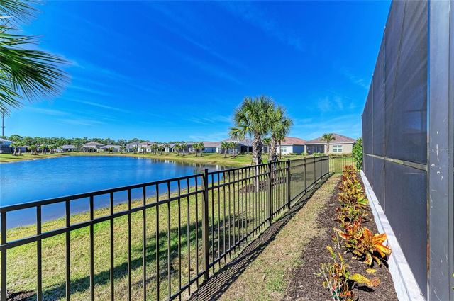 9920 CRYSTAL ISLE CIRCLE, Sarasota, FL 34241