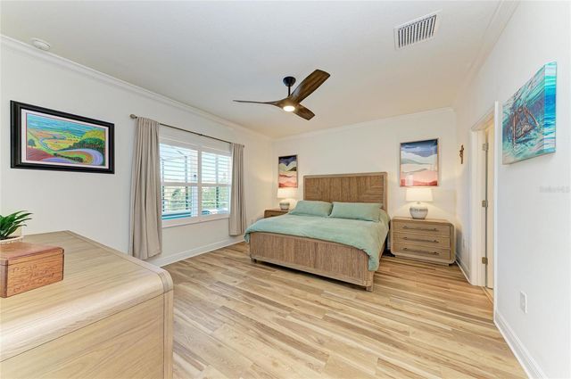 9920 CRYSTAL ISLE CIRCLE, Sarasota, FL 34241