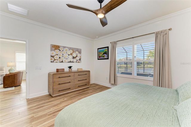 9920 CRYSTAL ISLE CIRCLE, Sarasota, FL 34241