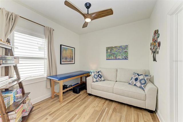 9920 CRYSTAL ISLE CIRCLE, Sarasota, FL 34241